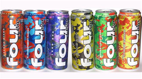 four loko death.